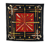 Hermès scarf
