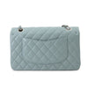 Chanel shoulder