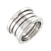 Bulgari ring