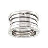 Bulgari ring