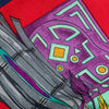 Hermès scarf