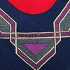 Hermès scarf