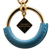 Hermès necklace