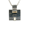 Hermès necklace