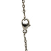 Hermès necklace