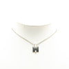 Hermès necklace