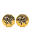 Hermès earring