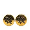 Hermès earring