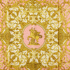 Hermès scarf