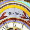 Hermès scarf