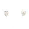 Gucci earring