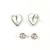 Gucci earring