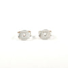 Gucci earring