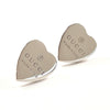 Gucci earring