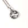 Gucci necklace