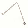 Gucci necklace