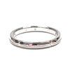 Tiffany & Co ring