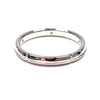 Tiffany & Co ring