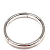 Tiffany & Co ring
