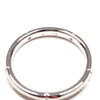 Tiffany & Co ring