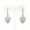 Gucci earring