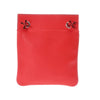 Hermès clutch