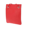 Hermès clutch