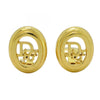 Dior earring