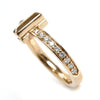 Secondhand Tiffany & Co Tiffany T