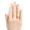 Secondhand Tiffany & Co Tiffany T