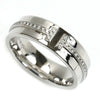 Tiffany & Co ring