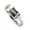 Tiffany & Co ring