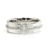 Tiffany & Co ring