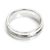 Tiffany & Co ring