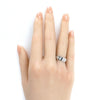 Tiffany & Co ring