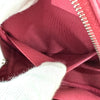 Chanel shoulder