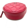 Chanel shoulder