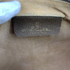 GUCCI Shoulder Bag Second-hand