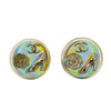 Chanel earring