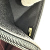 Secondhand Chanel Wallet On Chain