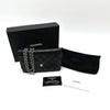 Secondhand Chanel Wallet On Chain