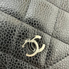 Secondhand Chanel Wallet On Chain