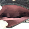 Secondhand Chanel Wallet On Chain