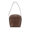 Louis Vuitton shoulder