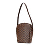 Louis Vuitton shoulder