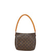 Louis Vuitton shoulder