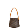 Louis Vuitton shoulder