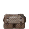 Louis Vuitton shoulder
