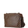 Louis Vuitton shoulder
