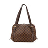 Louis Vuitton shoulder
